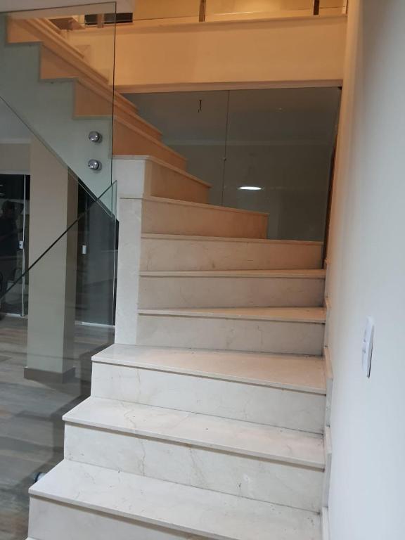  Casa de Alto Padrão no Recreio