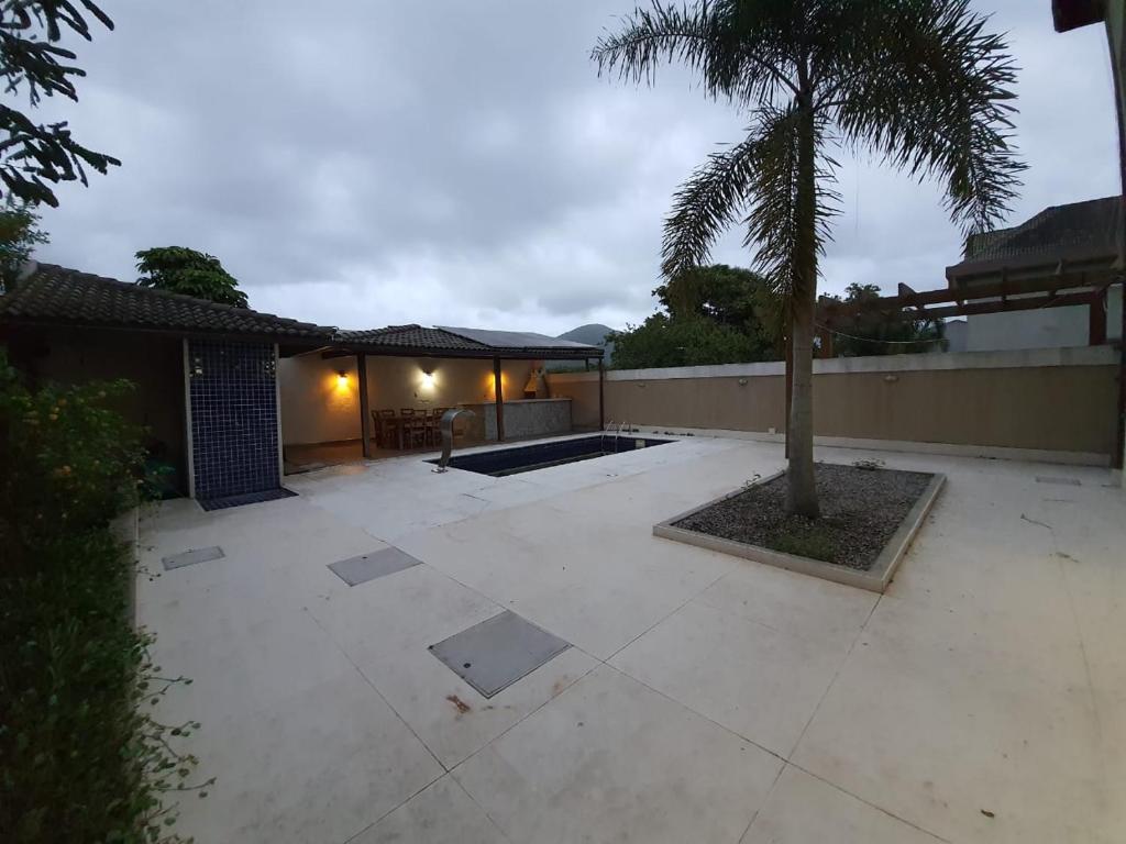  Casa de Alto Padrão no Recreio