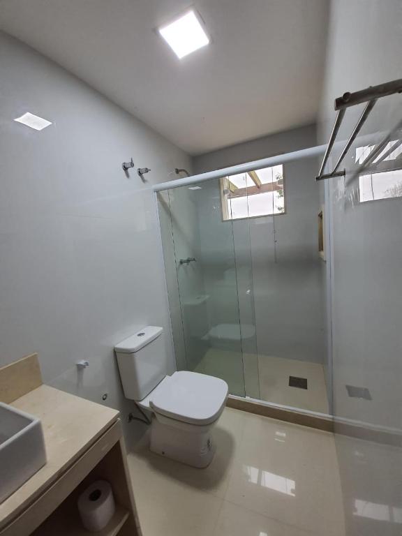  Casa de Alto Padrão no Recreio