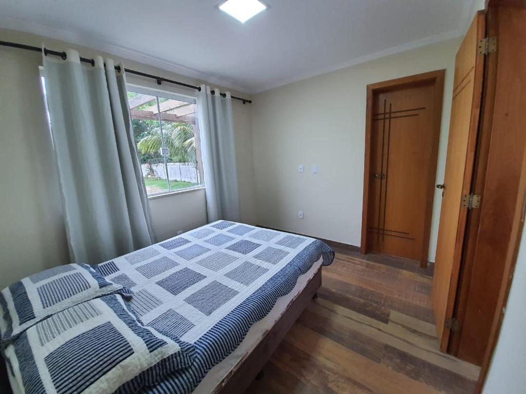  Casa de Alto Padrão no Recreio