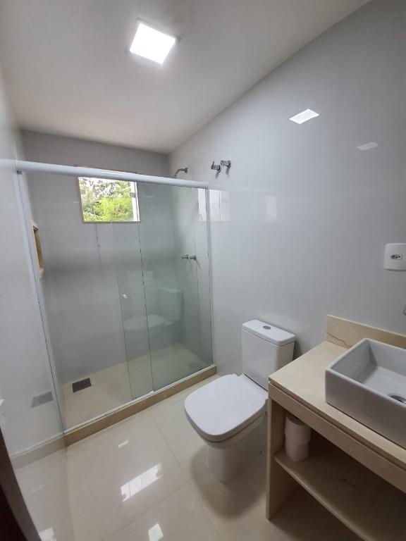  Casa de Alto Padrão no Recreio