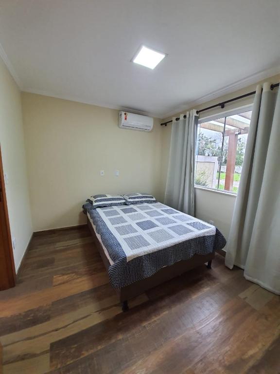  Casa de Alto Padrão no Recreio