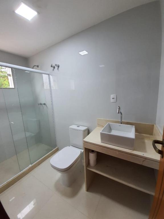  Casa de Alto Padrão no Recreio