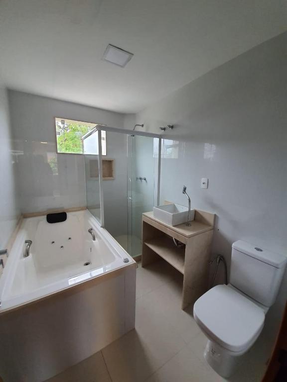  Casa de Alto Padrão no Recreio