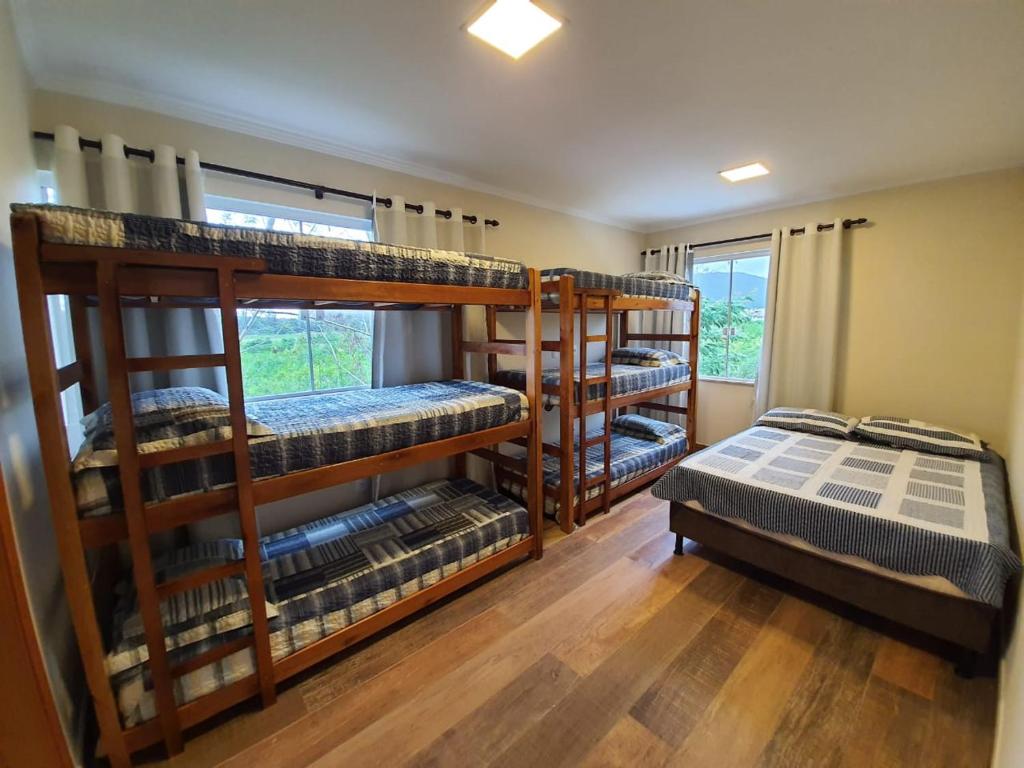  Casa de Alto Padrão no Recreio