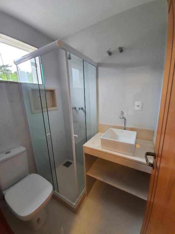  Casa de Alto Padrão no Recreio