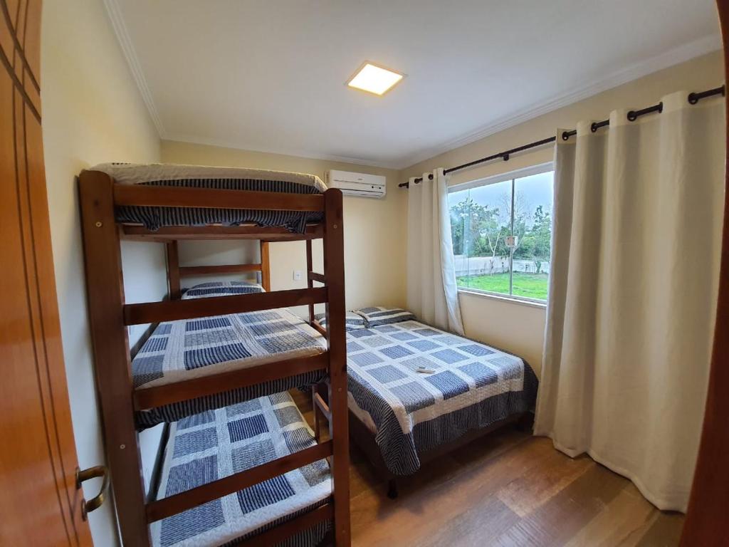  Casa de Alto Padrão no Recreio