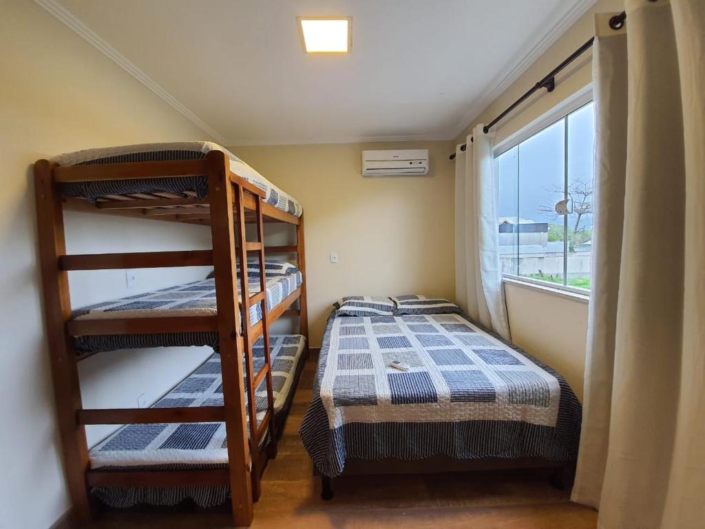  Casa de Alto Padrão no Recreio