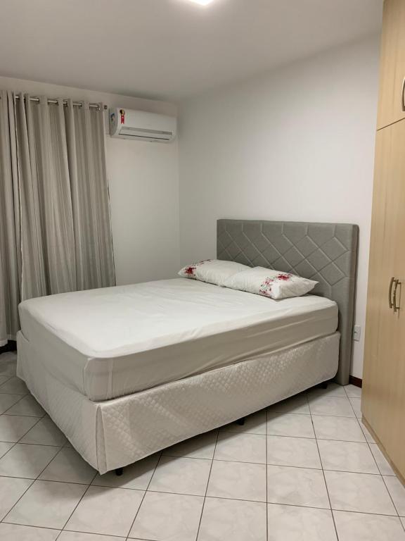  Pé na Areia 2