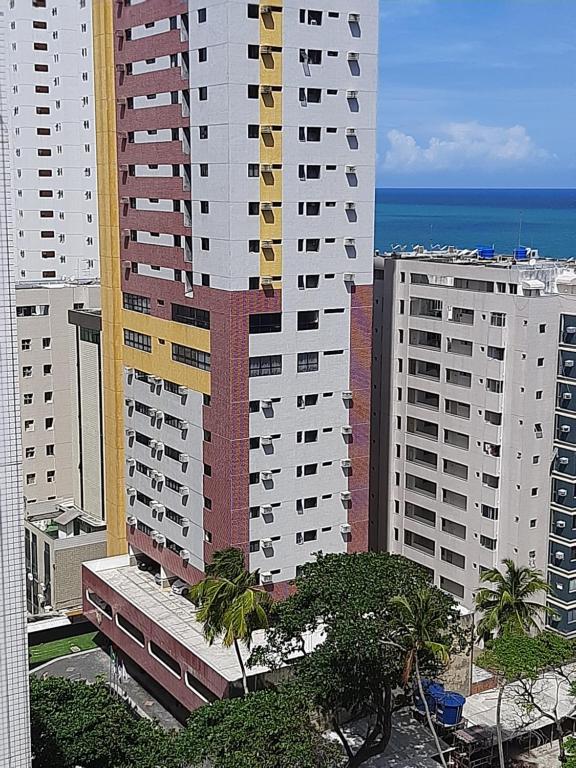  BOA VIAGEM FLAT
