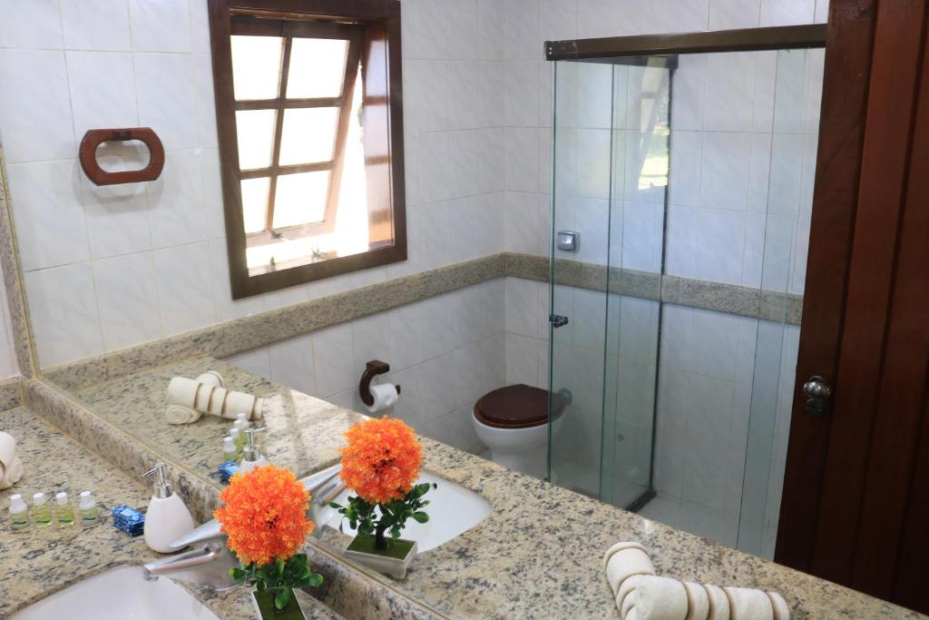  Encanto do Mar Guesthouse
