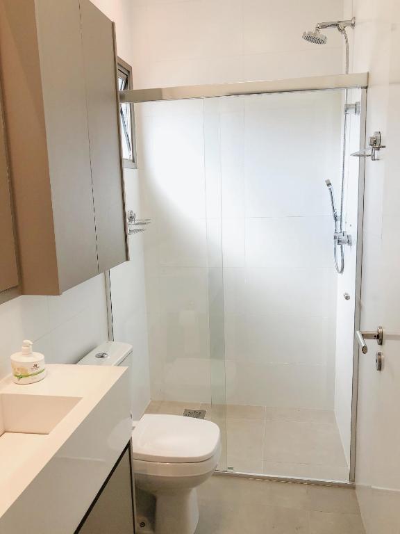  LOFT EXCLUSIVE 700m da Praia - Campeche