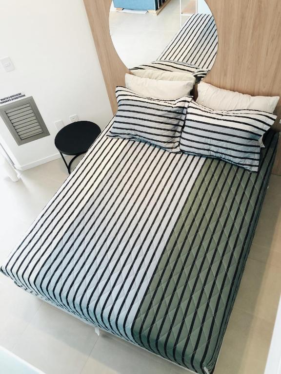  LOFT EXCLUSIVE 700m da Praia - Campeche
