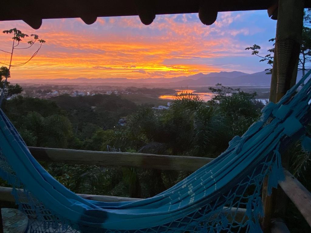  Pousada Villa São Pedro