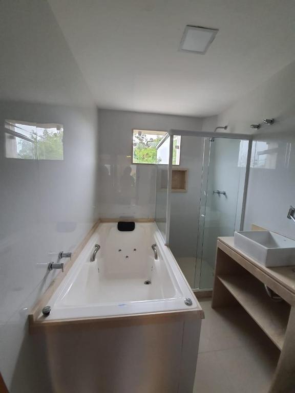  Casa de Alto Padrão no Recreio