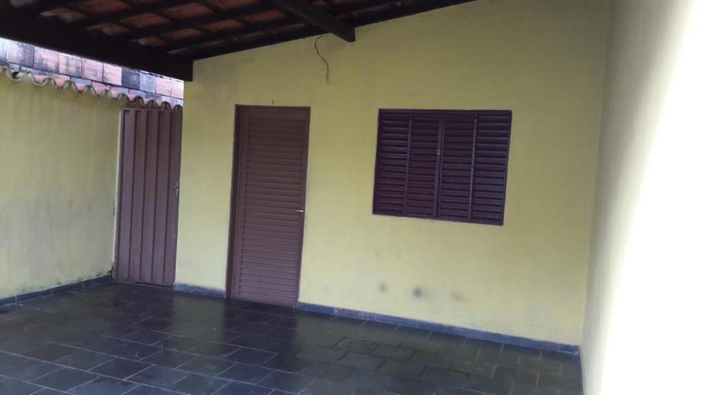  casa da renata