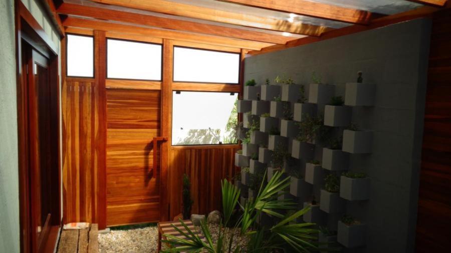  casa alto padrão na lagoa ibiraquera