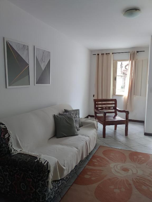  Casa para Temporada