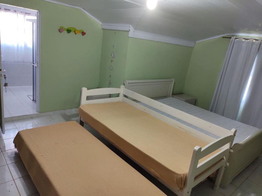  Casa confortável na Praia dos Ingleses