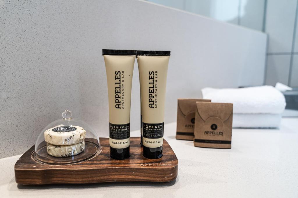 Lenna Of Hobart - Resim 19