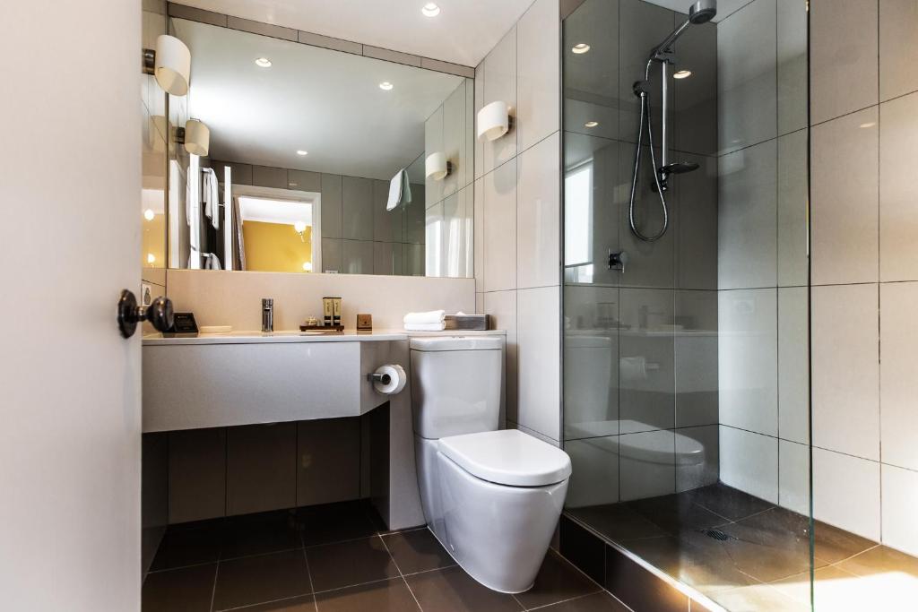 Lenna Of Hobart - Resim 21