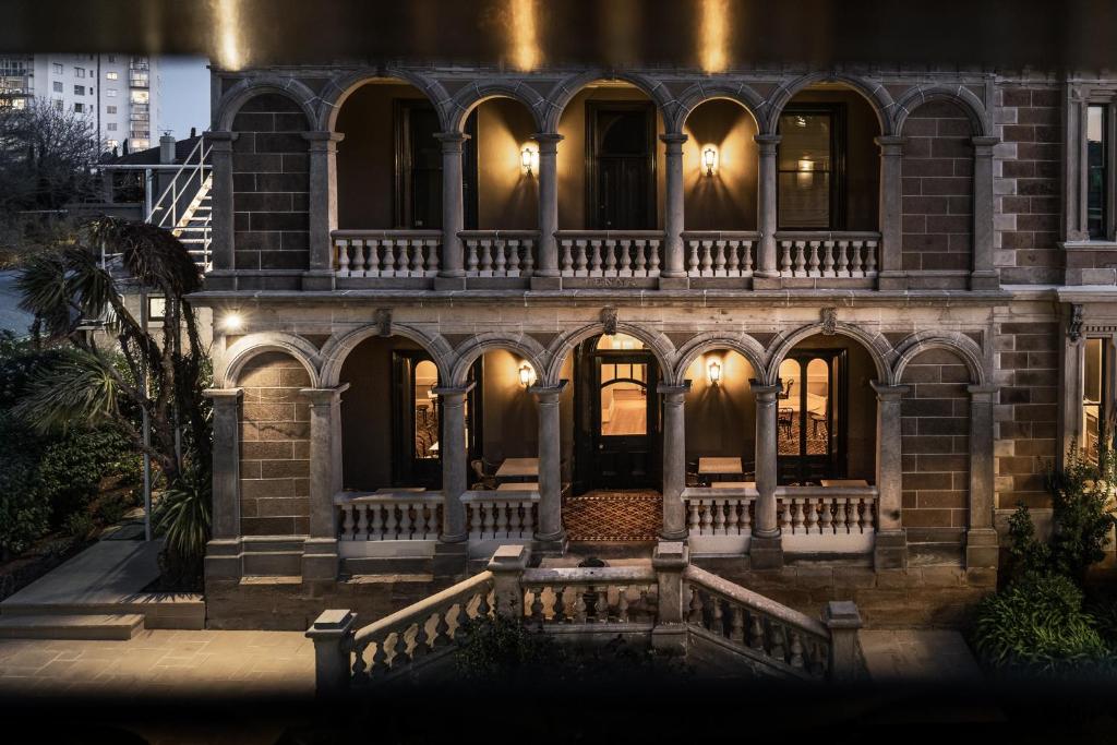 Lenna Of Hobart - Resim 10