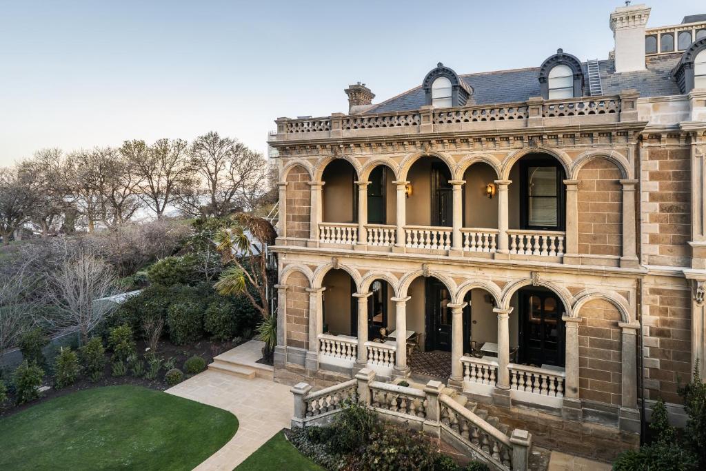 Lenna Of Hobart - Resim 11