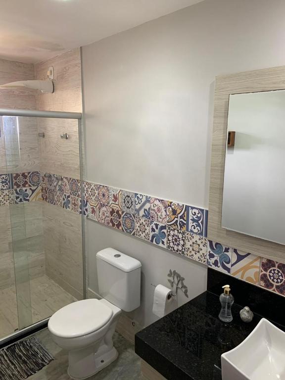  Villas do Pratagy Jambo