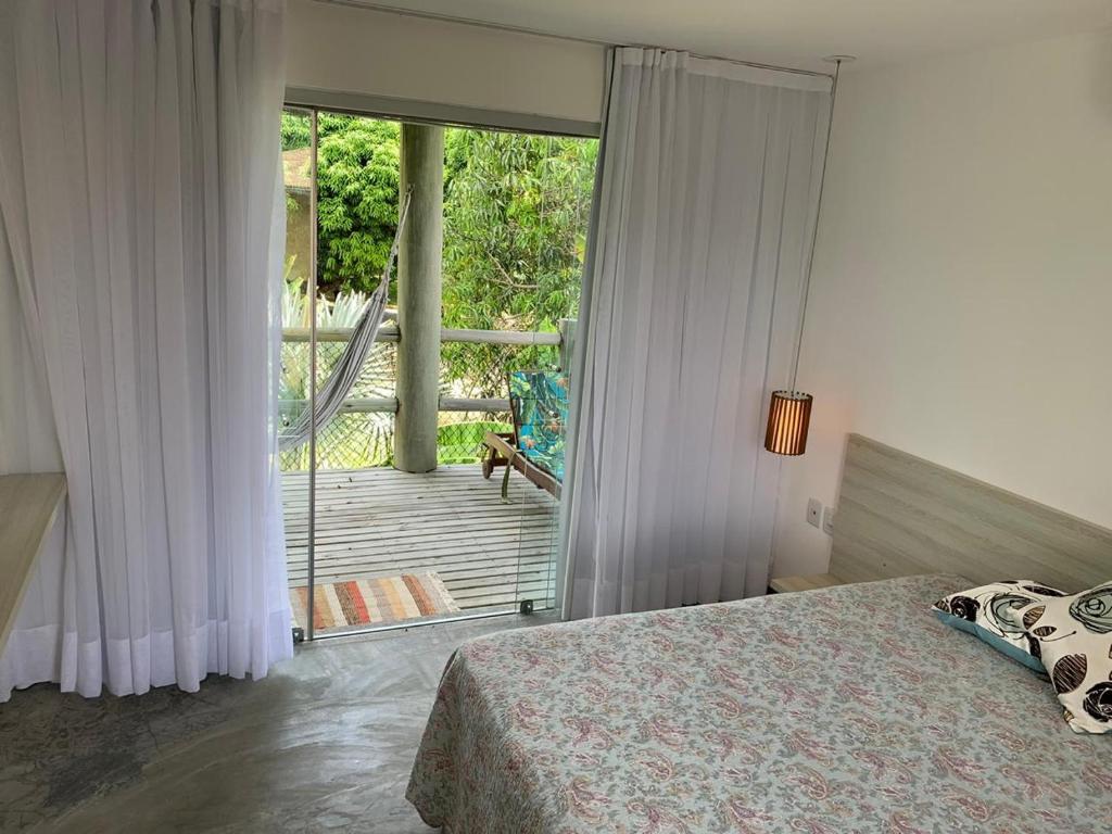  Villas do Pratagy Jambo