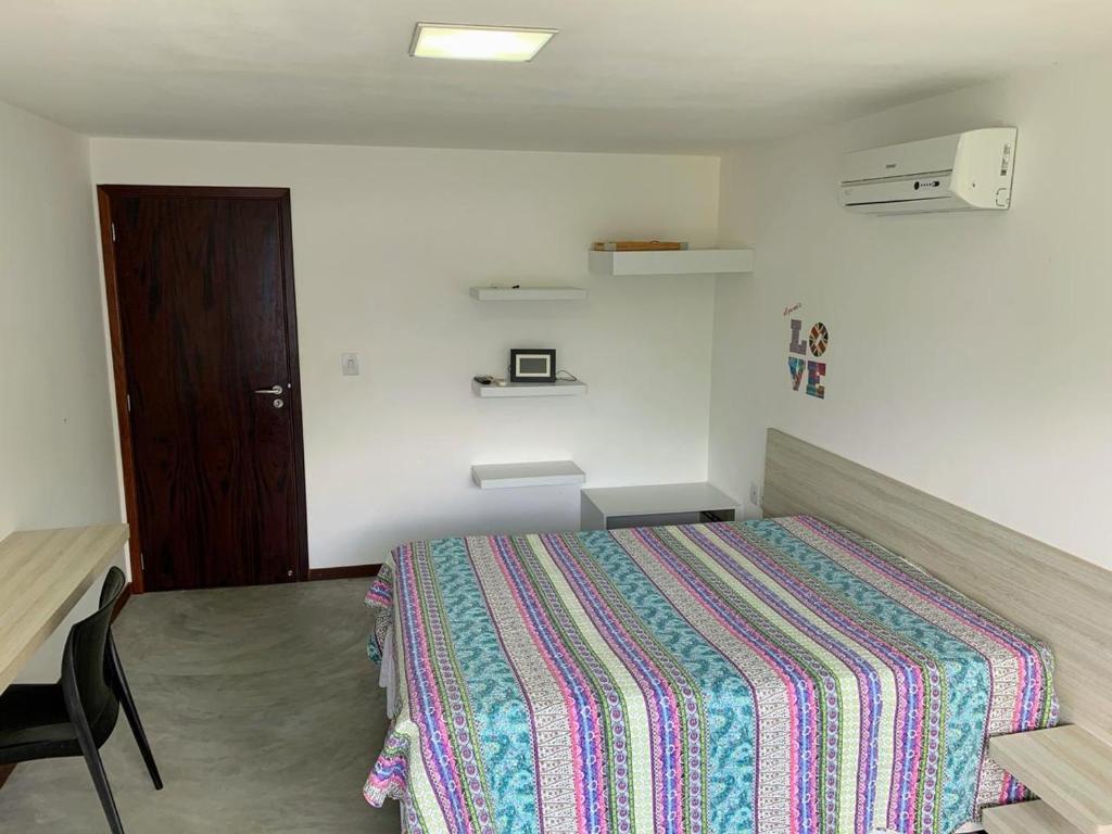  Villas do Pratagy Jambo