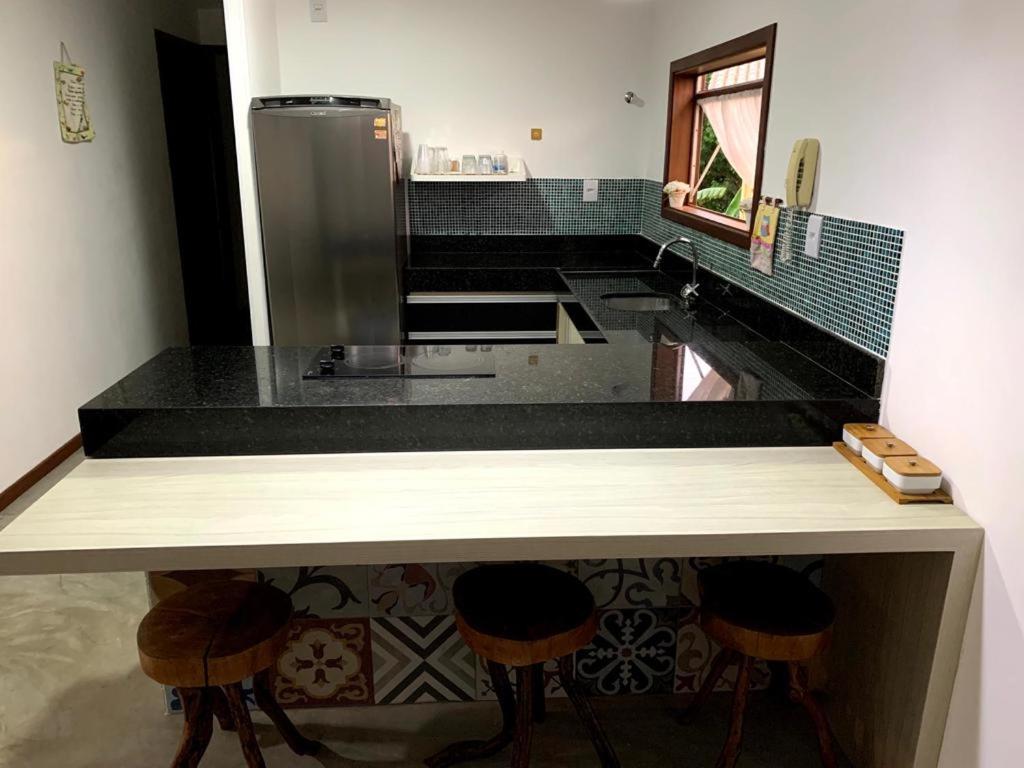  Villas do Pratagy Jambo