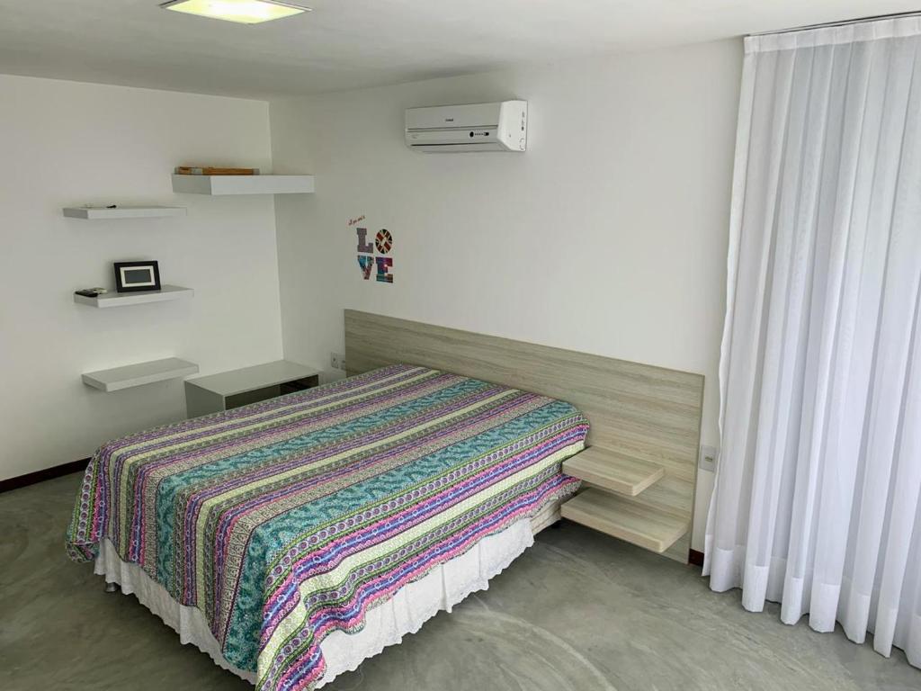  Villas do Pratagy Jambo
