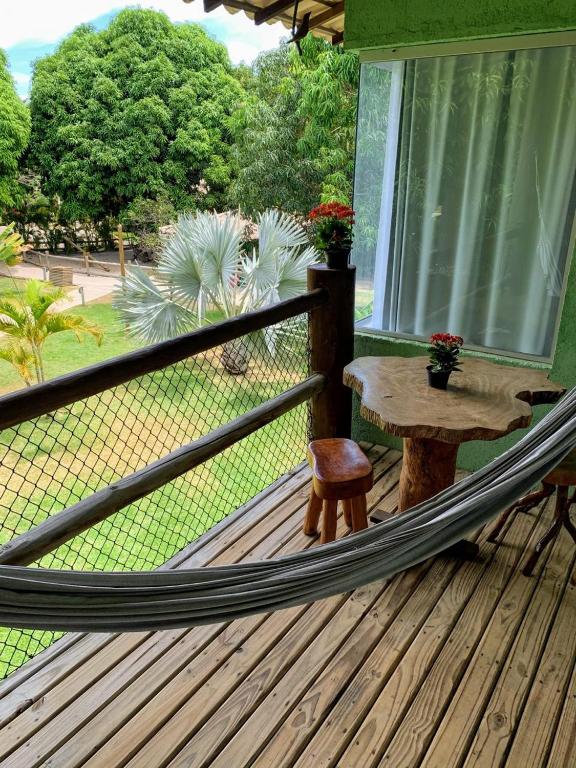  Villas do Pratagy Jambo