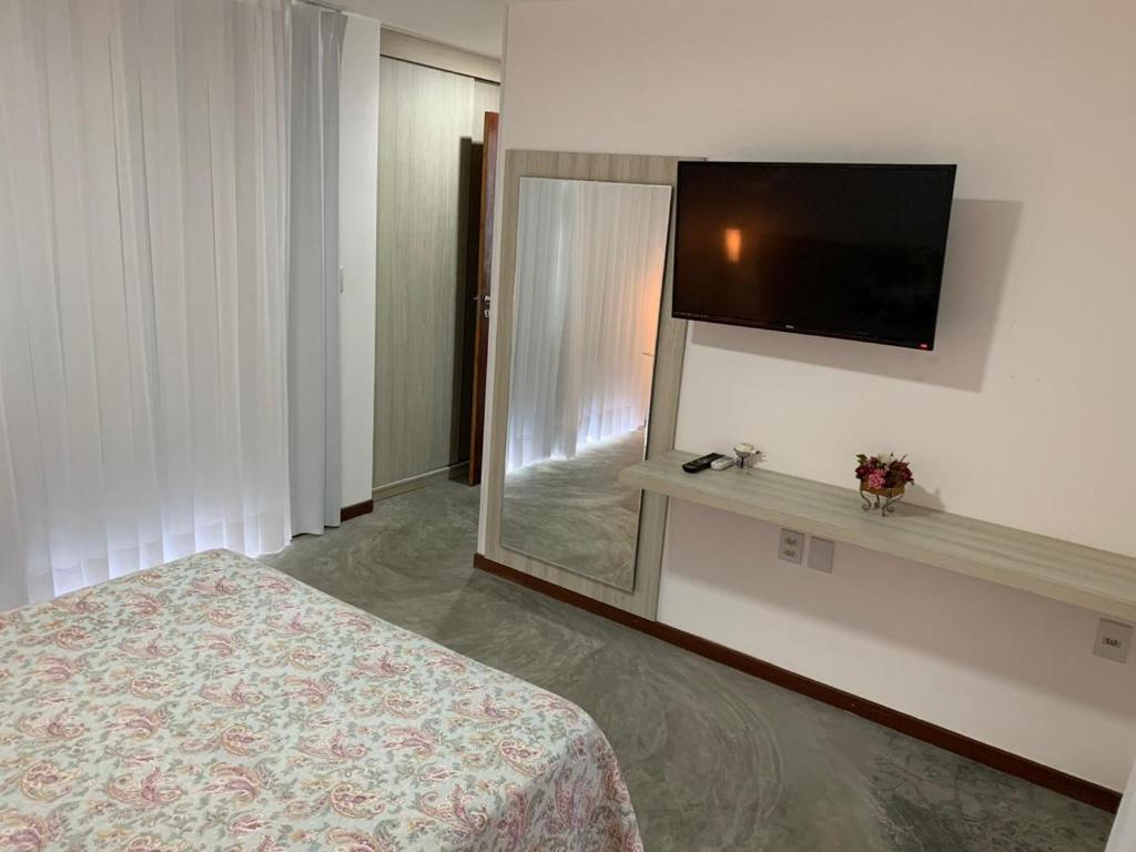  Villas do Pratagy Jambo