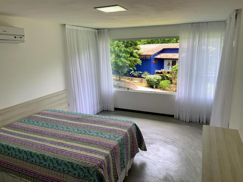  Villas do Pratagy Jambo
