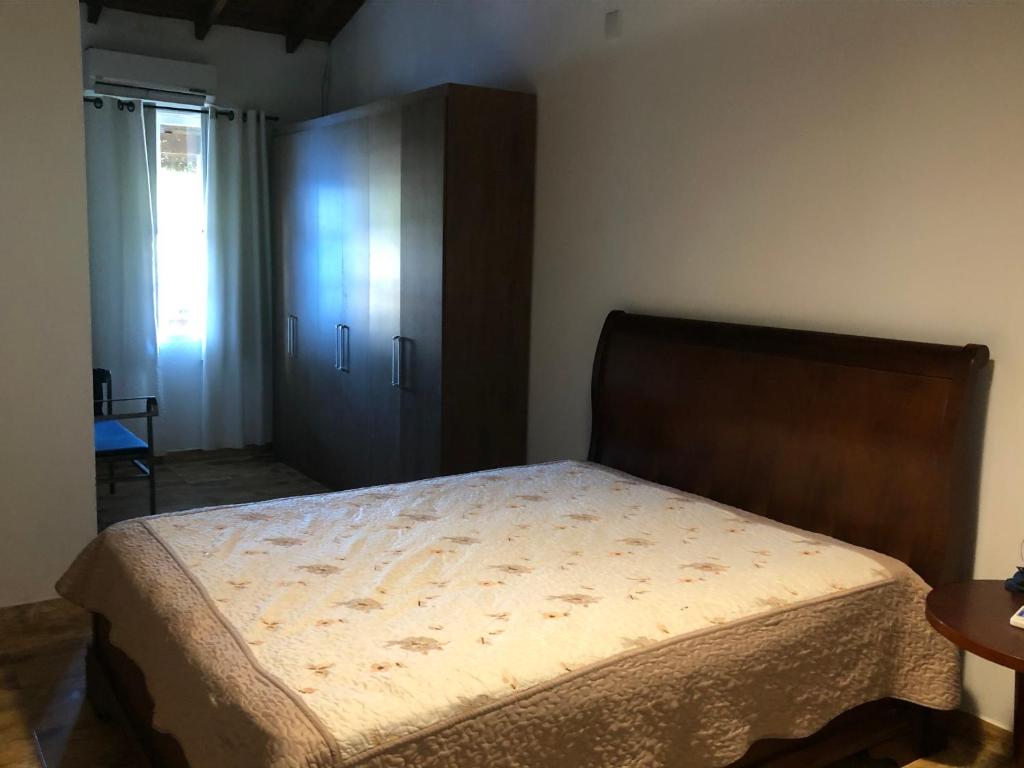  Casa Temporada Rio Tavares