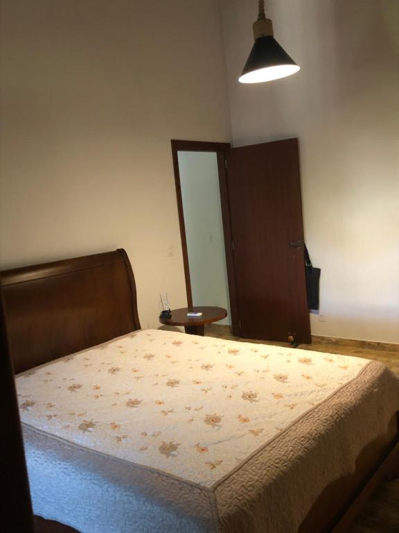  Casa Temporada Rio Tavares