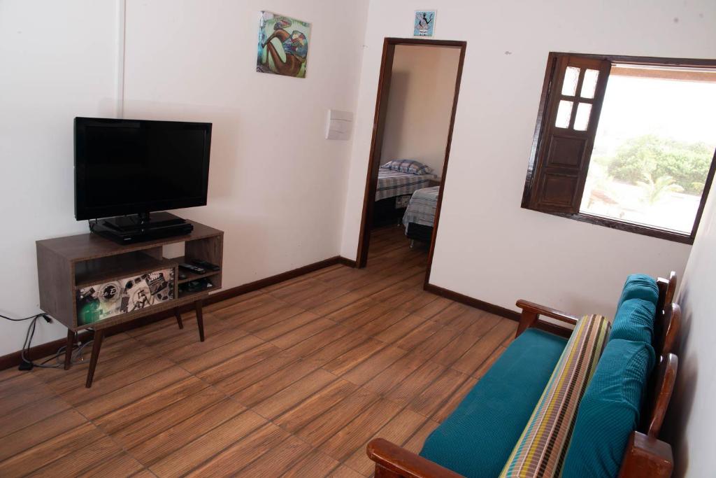  Casa Donovan - Costa Norte