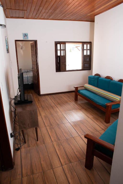  Casa Donovan - Costa Norte