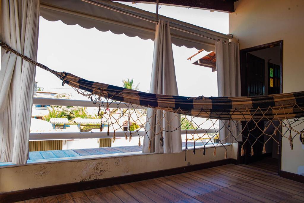  Casa Donovan - Costa Norte