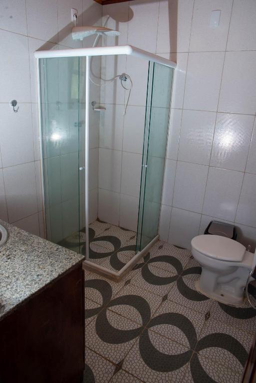  Casa Donovan - Costa Norte
