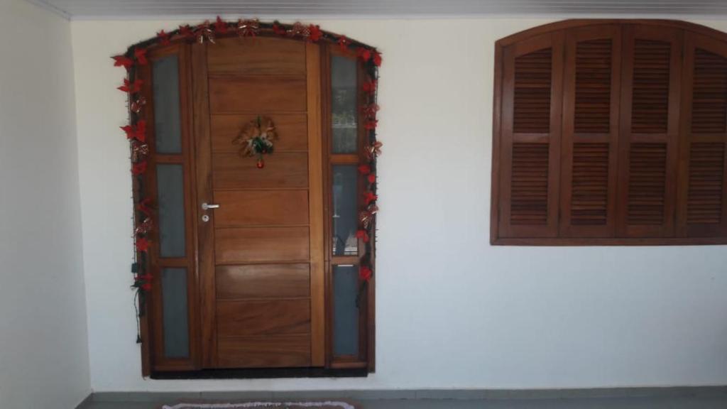  Flat 2 Paulo e Neia