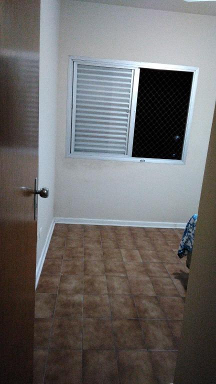  Apartamento aconchegante enseada