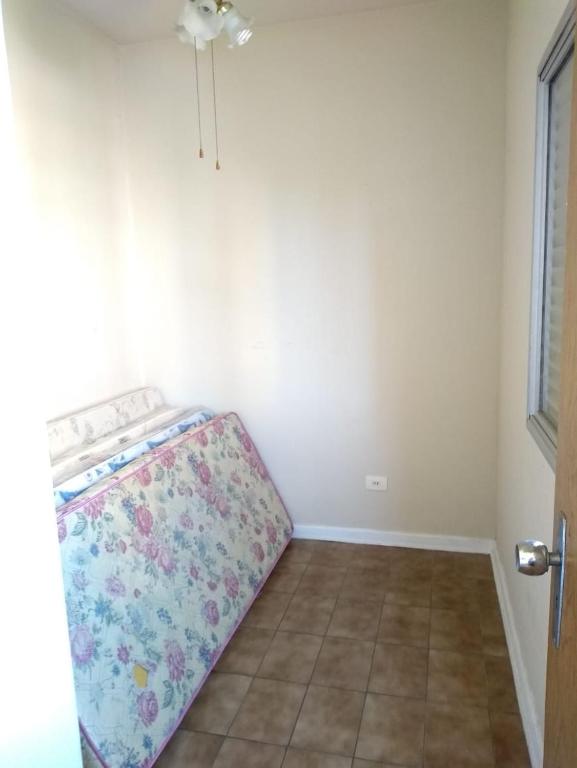  Apartamento aconchegante enseada