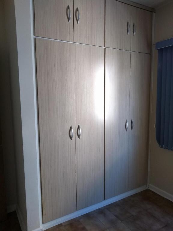  Apartamento aconchegante enseada