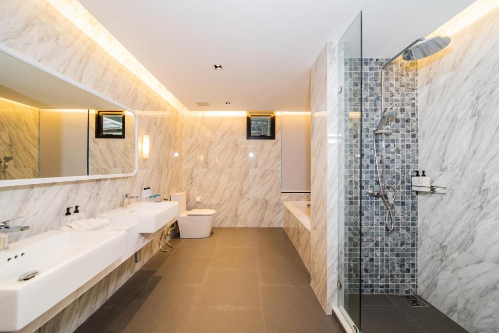 Kram Pattaya - Resim 43