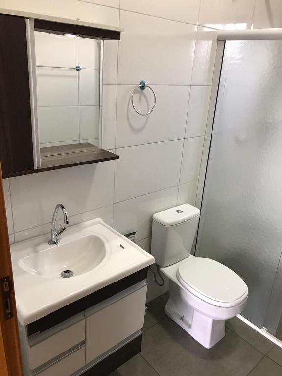  Chácara com piscina