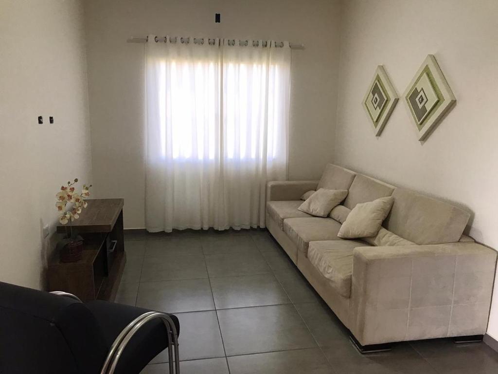  Chácara com piscina