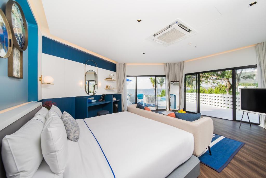 Kram Pattaya - Resim 4