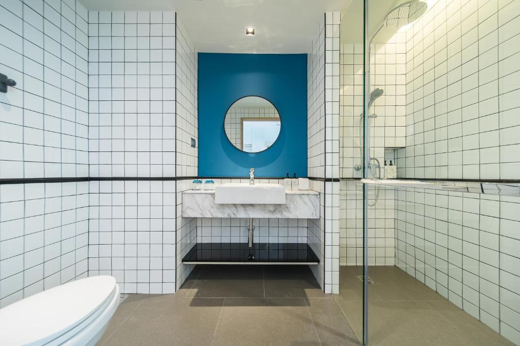 Kram Pattaya - Resim 42